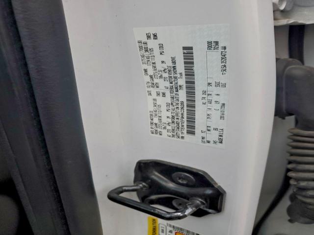 Ford F-150 Supercrew Image 11