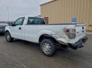Ford F-150 Image 4
