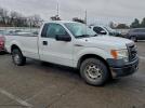 Ford F-150 Image 5