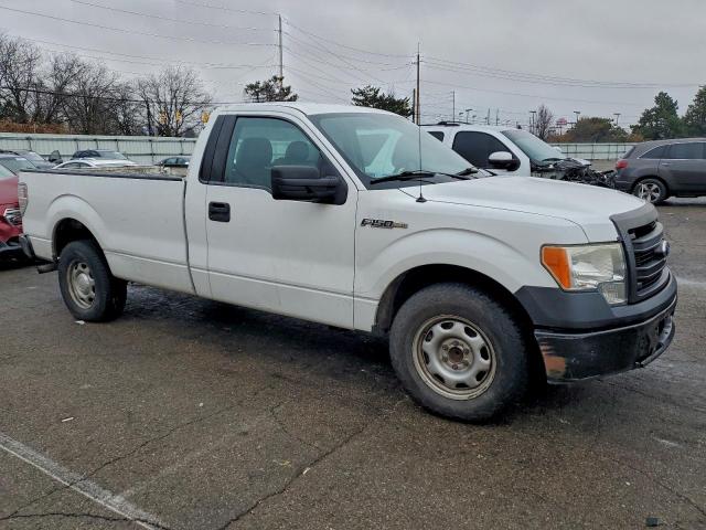 Ford F-150 Image 5