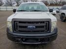 Ford F-150 Image 2