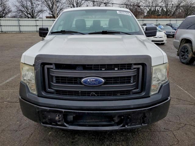 Ford F-150 Image 2