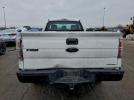 Ford F-150 Image 8