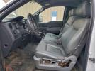Ford F-150 Image 6