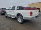 Dodge Dakota Quad Slt Image 8
