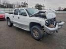 Dodge Dakota Quad Slt Image 5
