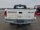 Dodge Dakota Quad Slt Image 12