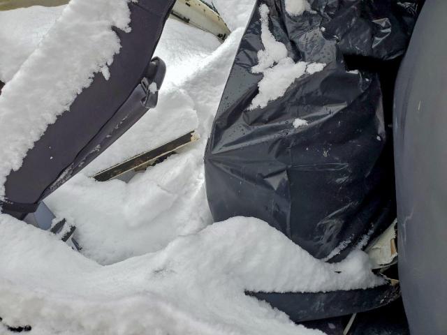 Jeep Wrangler Sport Image 11