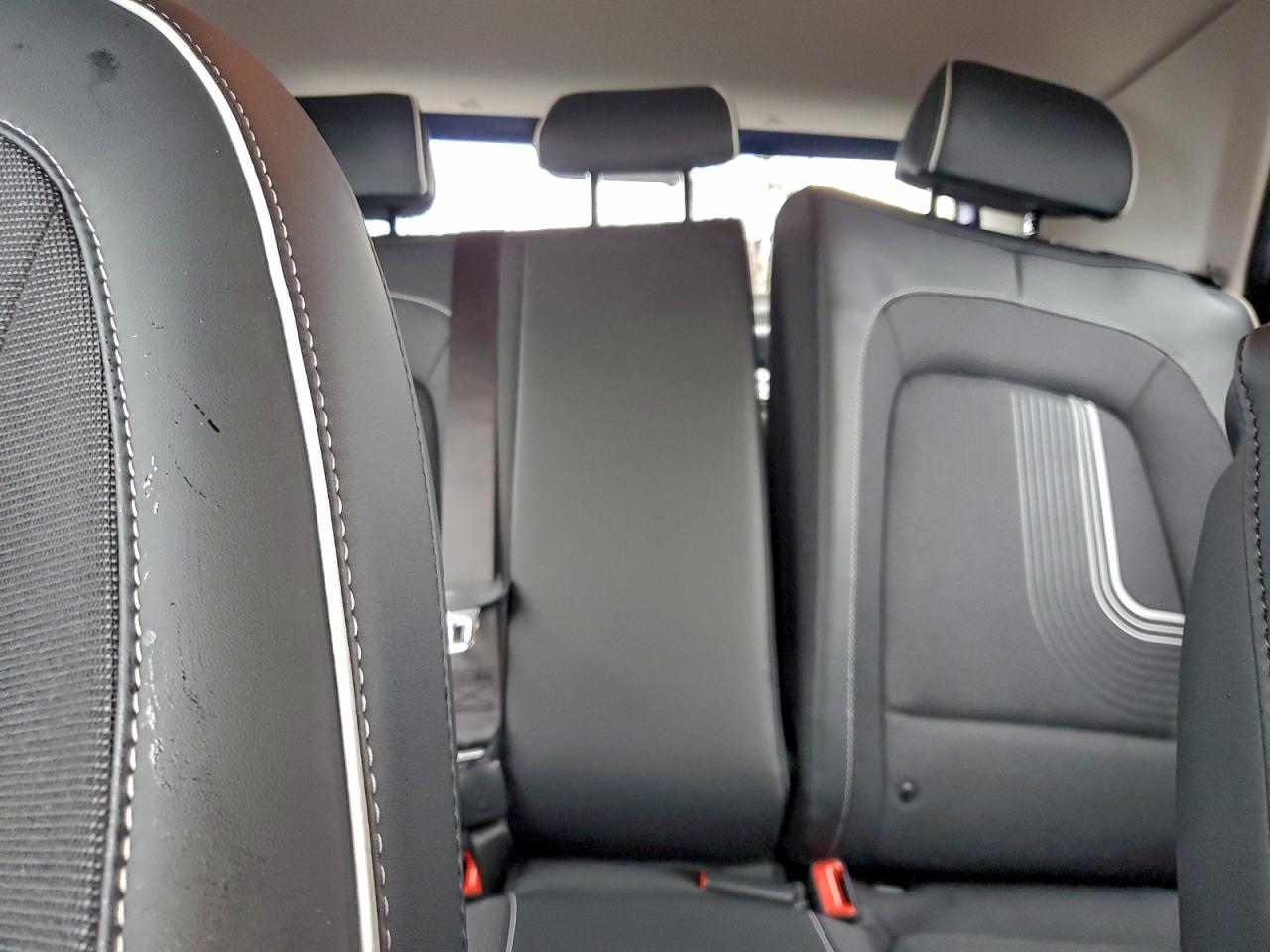 Hyundai VENUE Sel Image 6