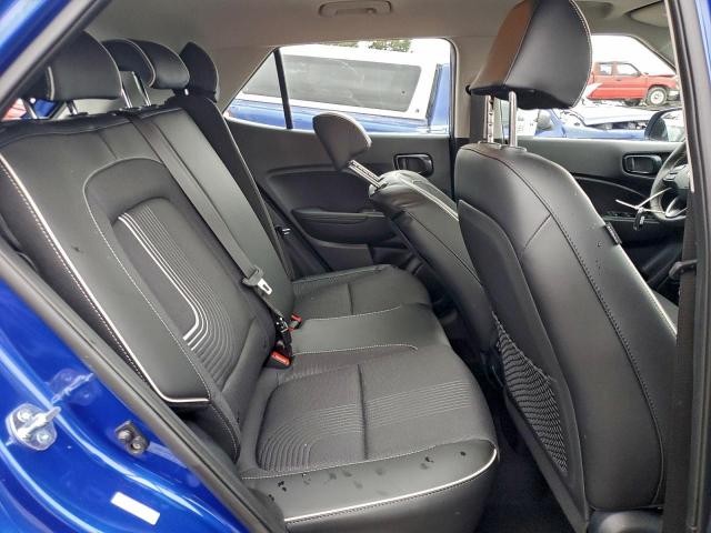 Hyundai VENUE Sel Image 9