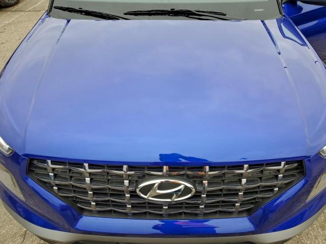 Hyundai VENUE Sel Image 10