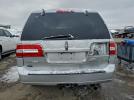 Lincoln Navigator Image 3