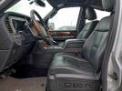 Lincoln Navigator Image 8