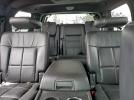 Lincoln Navigator Image 9