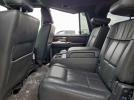 Lincoln Navigator Image 4