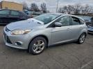 Ford Focus Se Image 1