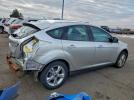 Ford Focus Se Image 3