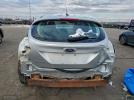 Ford Focus Se Image 2
