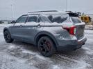 Ford Explorer St Image 4