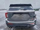 Ford Explorer St Image 8