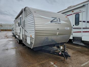  Salvage CrossRoads Sroads