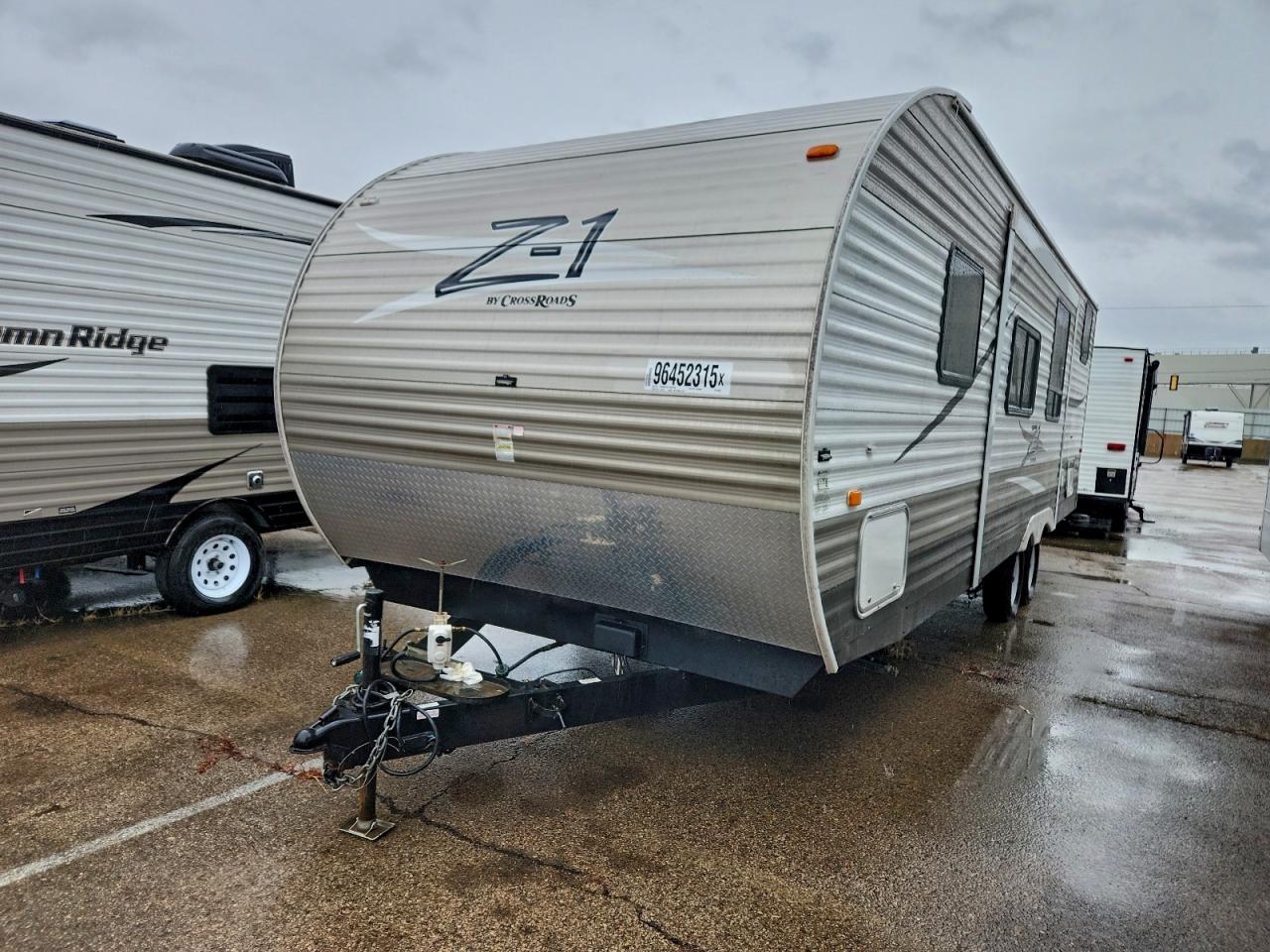 CrossRoads Sroads Image 7