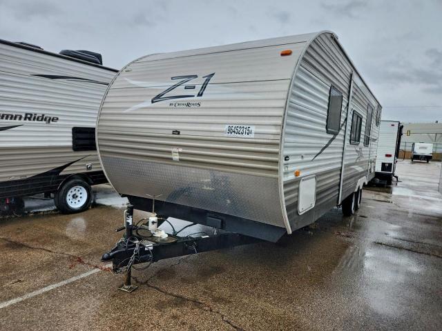 CrossRoads Sroads Image 7