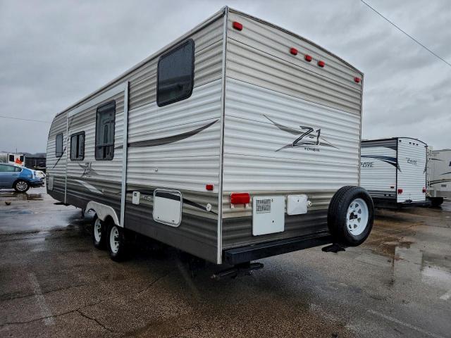 CrossRoads Sroads Image 5