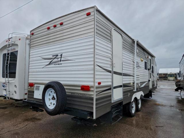 CrossRoads Sroads Image 4