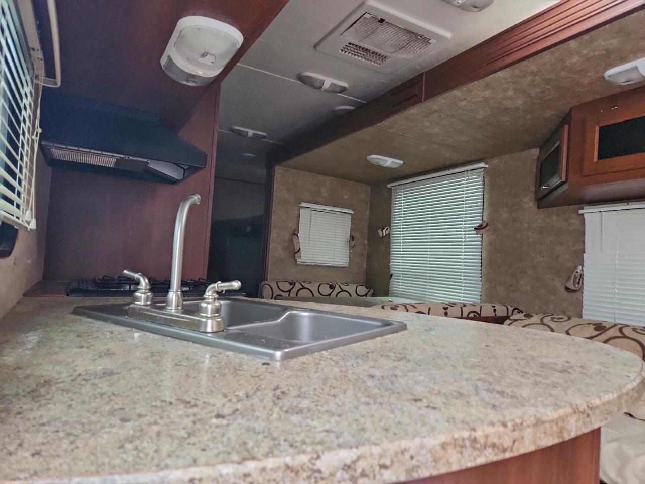 CrossRoads Sroads Image 6