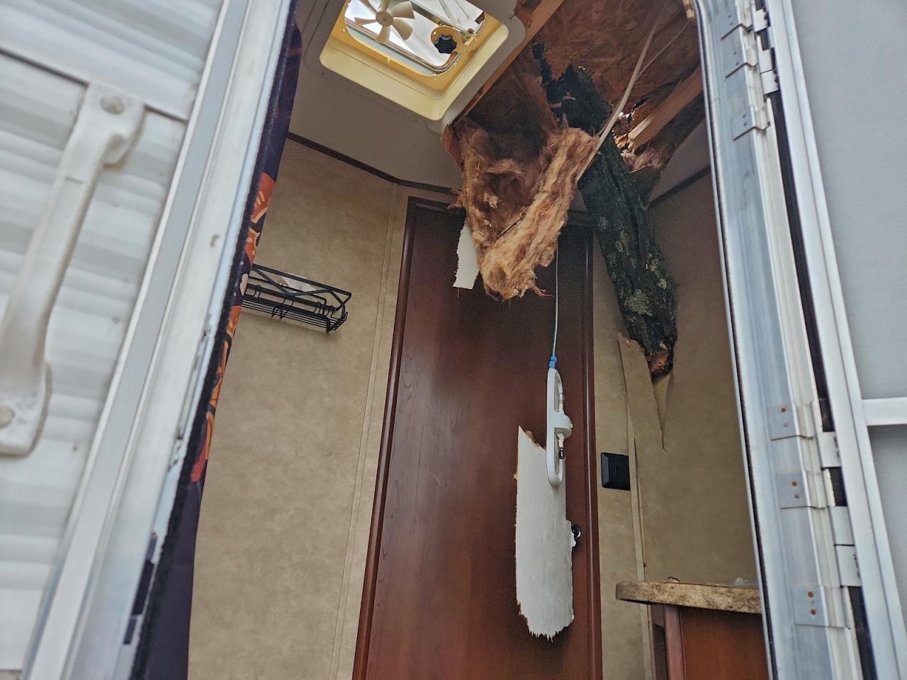 CrossRoads Sroads Image 8