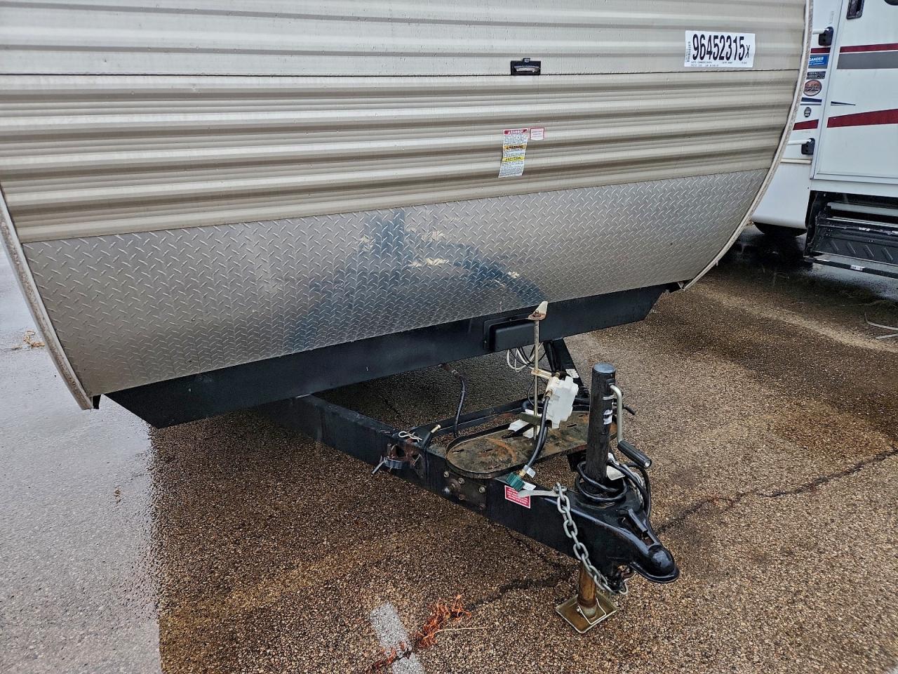 CrossRoads Sroads Image 9