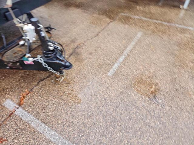 CrossRoads Sroads Image 2