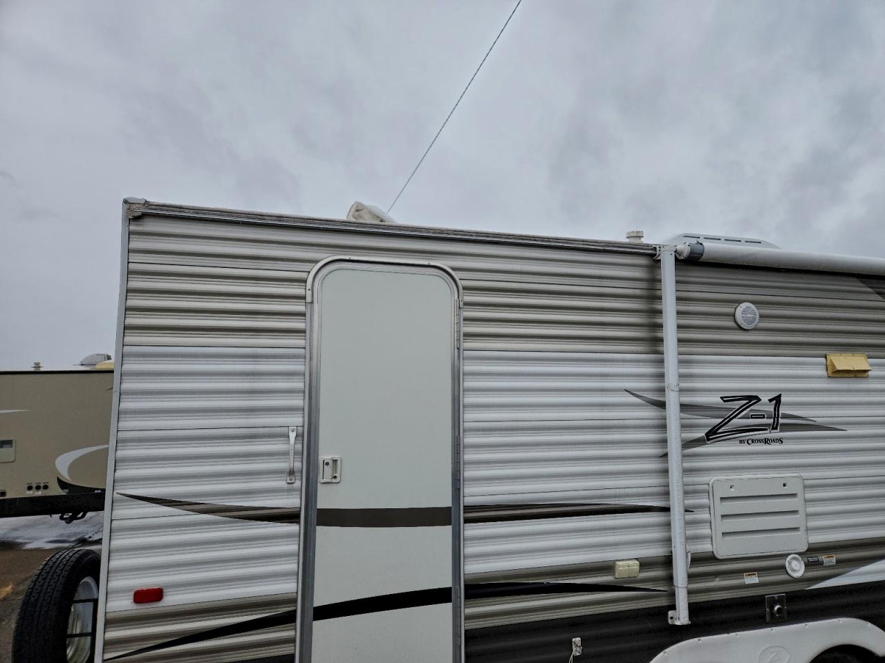 CrossRoads Sroads Image 10