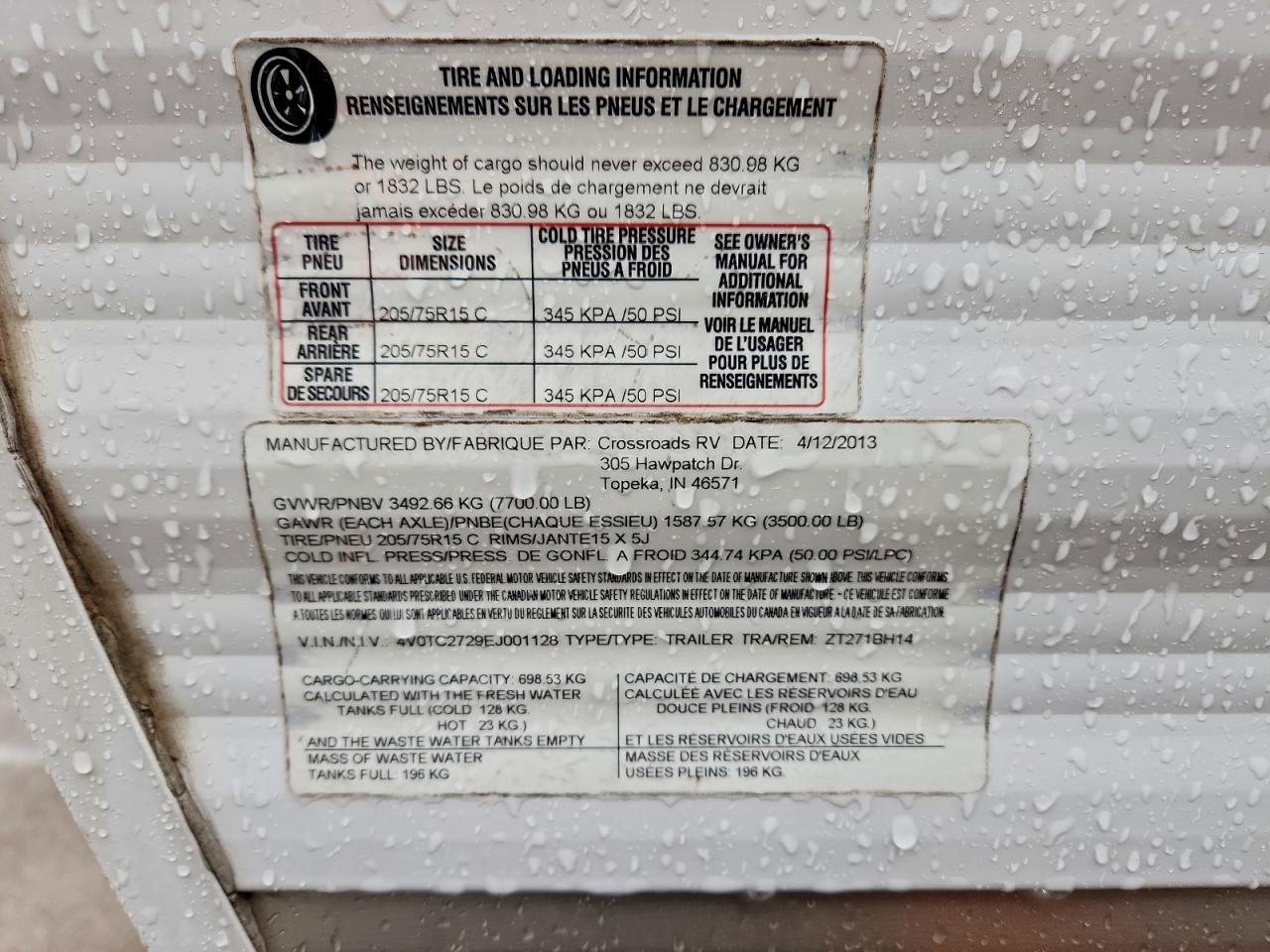 CrossRoads Sroads Image 3