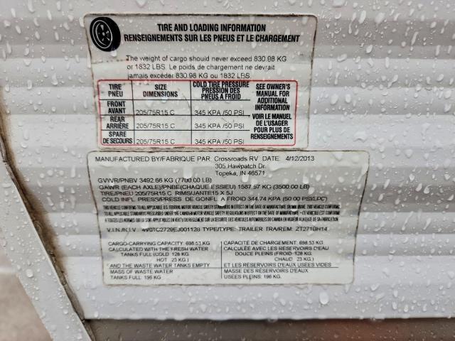 CrossRoads Sroads Image 3