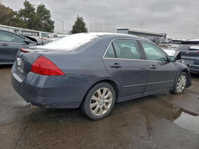 Honda Accord Ex Image 10