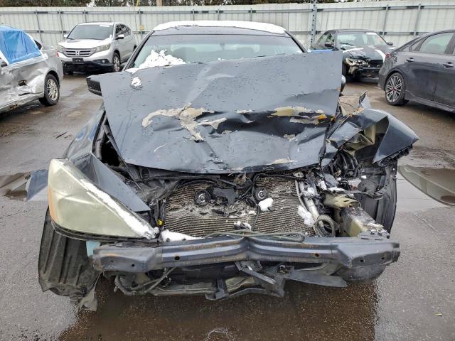 Honda Accord Ex Image 3