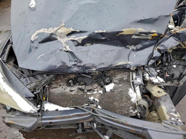 Honda Accord Ex Image 6