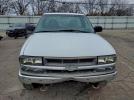 Chevrolet S-10 S10 Image 5