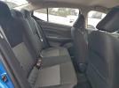 Nissan Versa S Image 8
