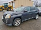 GMC Terrain Sle Image 1