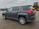 GMC Terrain Sle Image 5