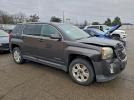 GMC Terrain Sle Image 4