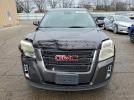 GMC Terrain Sle Image 2