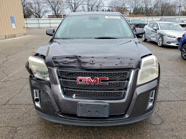GMC Terrain Sle Image 2