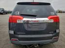 GMC Terrain Sle Image 6