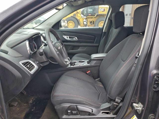 GMC Terrain Sle Image 8