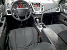 GMC Terrain Sle Image 7