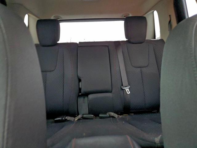 GMC Terrain Sle Image 11